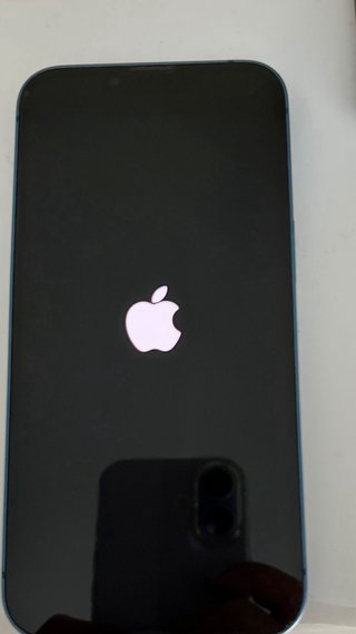 iPhone 13 Azul Usado