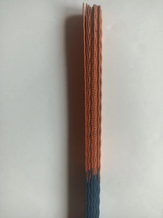 Lama per seghetto Sandflex H.S.S. 12" 18