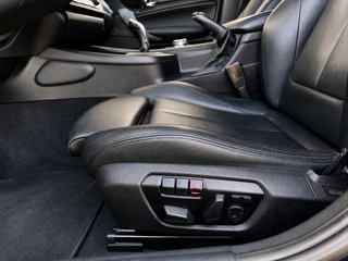BMW M135i xDrive 3.0 N55