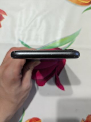 iPhone 11 128GB Nero