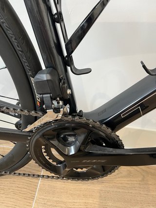 Trek Emonda SL6 Pro Di2. Talla 56.