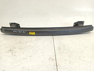 REFUERZO PARAGOLPES TRASERO SEAT IBIZA (6L1) ASY