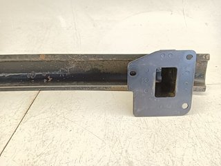 REFUERZO PARAGOLPES TRASERO SEAT IBIZA (6L1) ASY