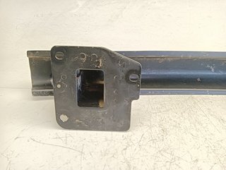 REFUERZO PARAGOLPES TRASERO SEAT IBIZA (6L1) ASY