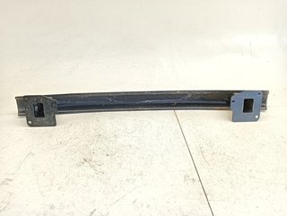 REFUERZO PARAGOLPES TRASERO SEAT IBIZA (6L1) ASY
