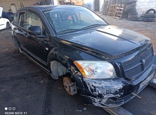 364254 mando elevalunas 56040693ad dodge caliber