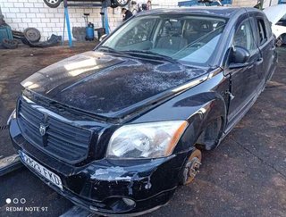 364254 mando elevalunas 56040693ad dodge caliber