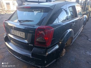 364254 mando elevalunas 56040693ad dodge caliber