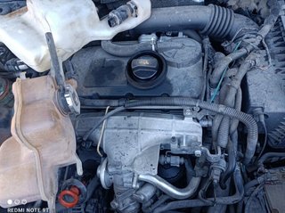 364254 mando elevalunas 56040693ad dodge caliber