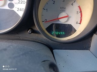 364254 mando elevalunas 56040693ad dodge caliber