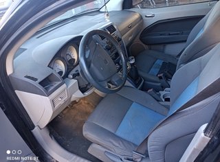364254 mando elevalunas 56040693ad dodge caliber