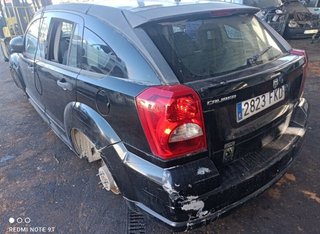 364254 mando elevalunas 56040693ad dodge caliber