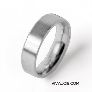 Anillos de pareja dorado y plateado