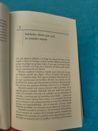 Matar
