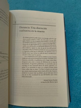 Matar