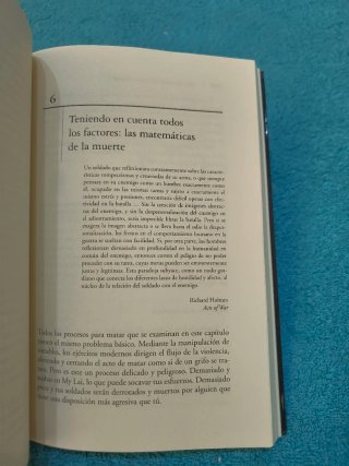 Matar