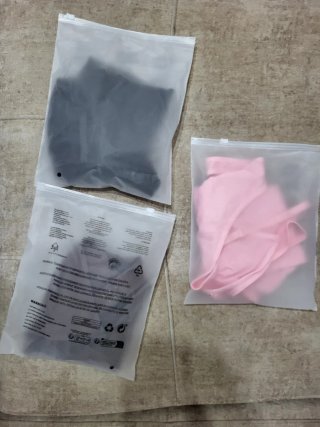 Bodys reductores rosa