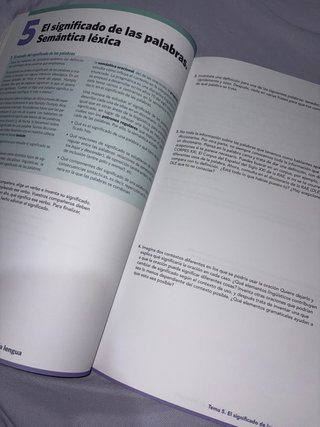 Lengua castellana y literatura 1 Bachillerato :...