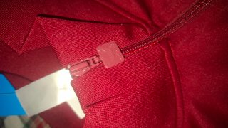 Chándal Adidas España Talla M