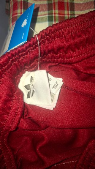 Chándal Adidas España Talla M