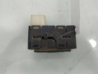 Mando elevalunas dodge 56040693ad caliber 364255