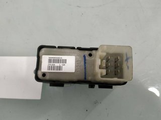 Mando elevalunas dodge 56040693ad caliber 364255