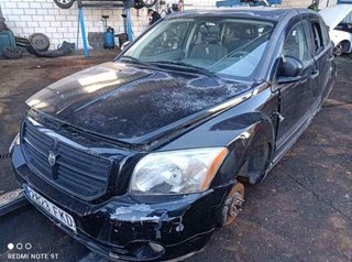 Mando elevalunas dodge 56040693ad caliber 364255
