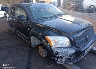 Mando elevalunas dodge 56040693ad caliber 364255
