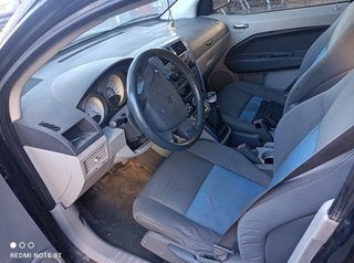 Mando elevalunas dodge 56040693ad caliber 364255