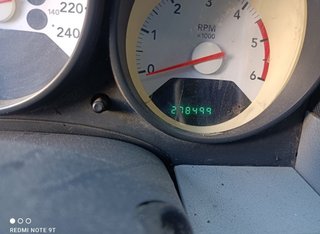 Mando elevalunas dodge 56040693ad caliber 364255