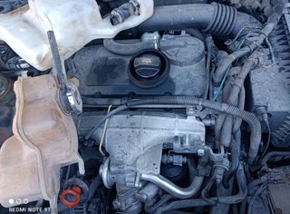 Mando elevalunas dodge 56040693ad caliber 364255