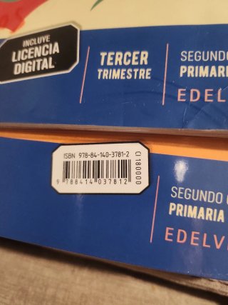 Lengua castellana y literatura 3 Saberes básico...