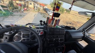 Iveco Eurocargo 12~280 2007