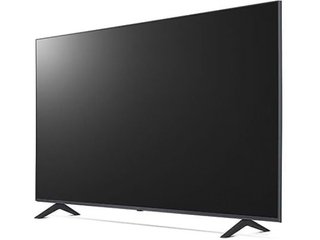TV 43' LG Negra