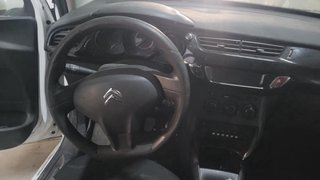 Citroen C3 ( Roto )