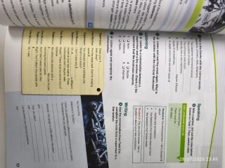 Libro Mecatrónica Industrial - Assembly