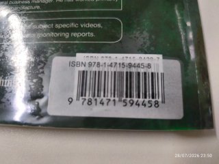 Libro Mecatrónica Industrial - Assembly