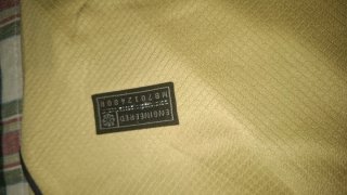 Camiseta FC Barcelona 2026 Nike Talla XL
