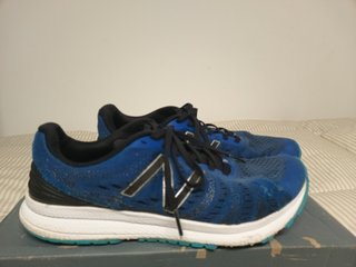 New Balance FuelCore Rush V3