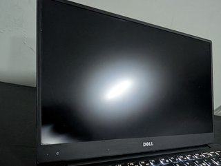 Portátil Dell XPS 13 9350 I7 8GB RAM ssd #4