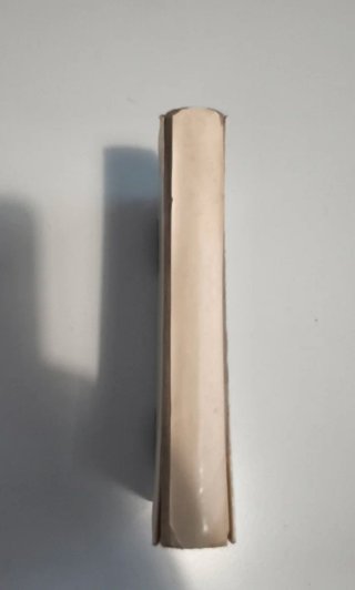Devocionario Llave del Paraíso 1903