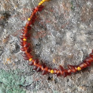 Gargantilla