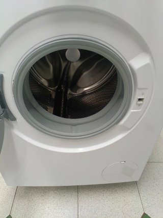 Lavadora marca Balay 7kg 1200rpm A+++ con garantia