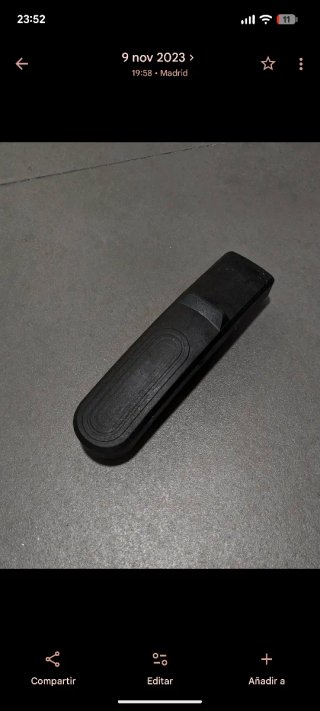 Cecotec Cecofry 4D Freidora de Aire