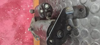 Motor de arranque 0001109015 Opel Astra G (1996-2