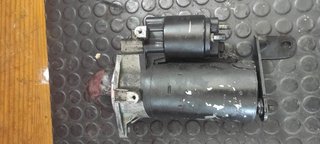 Motor de arranque 0001109015 Opel Astra G (1996-2