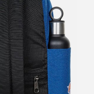 Mochila Eastpak Day Pak'R Azul Naranja