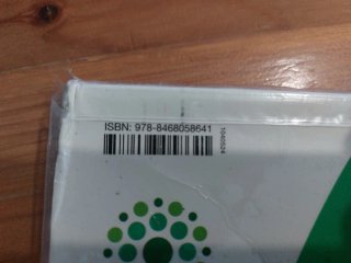 BIOLOGIA Y GEOLOGIA MEC 1ESO CONSTRUYENDO MUNDOS