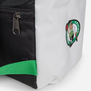 Mochila blanca Day Pak'R Eastpak