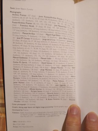 Guía de aves de las Cinco Villas (Aragón) en inglé